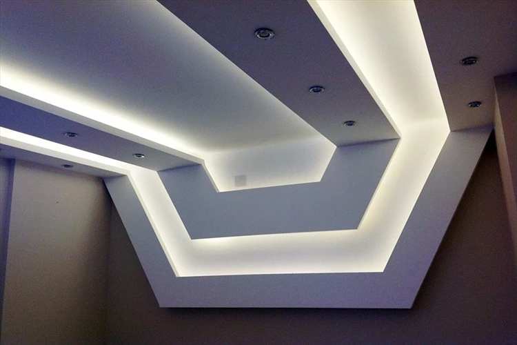 Atakum Alçıpan Ustası